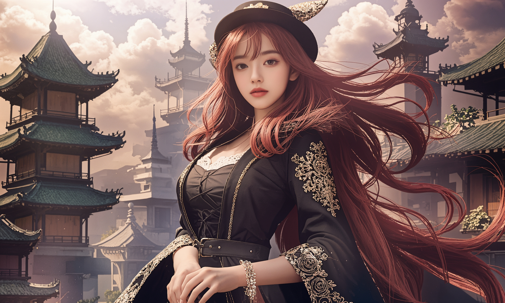 人人妻人人澡人人爽欧美一区二-岛国毛片一区二区三区-精品中文av字幕-一区二区精品在线视频|关键词4}-成人免费播放在线观看-手机在线观看亚洲av日韩av-四虎成人www国产精品|中央城市工作会议中的新提法释放哪些新信号？专家解读